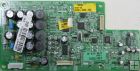 Hitachi 42PD7200 - PW2 AUDIO PWB - JA05663-D