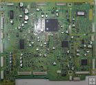 Panasonic TH-37PE30 - Board - TNPA3114 AD