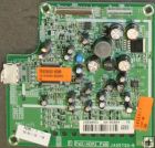 Hitachi 42PD7200 - PW2-HDMI PWB - JA05733-B