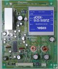 Pioneer PDP-502MXE - Audio Amp Assy - AWZ6413