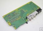 Panasonic TH-37PV500B - IO Board - TNPA3496