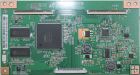 Sanyo CE42FD90-B - LVDS - V420H1-C15 -