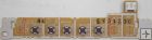 Panasonic TH-37PV500B - Buttons - TNPA3503 AC