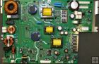 Unknown Fujitsu - PSU - PKG-1898 - REV 01C - 8112608008 - PFW-42