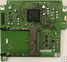 LC37GD8E Card Reader PCB
