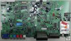 Hitachi 42PD6600 - Main AV - 17MB15E-5 - 251005 VER E5 - 26036473 - 20280174