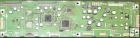 Sharp LC-32GA6E - LVDS - KC919 WE13524DS - XC919WJ