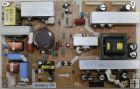 LE37M86BDX - PSU - BN44-00157A - PSLF231501A