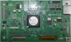 42PF5331-10 - LVDS - CTRL - 6870QCH106C - 42V8&X3 - PDP 060106 -