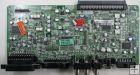 Hitachi 42PD7200 - Main AV - PW2 VIDEO-E PWB - JA05703-B - 25998