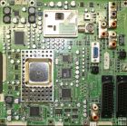 LE40M51B Main AV