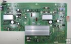 Pioneer PDP-507XD - YSUS - G7 Ydrive ASSY - ANP2156-B - AWV-2306