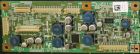 KDL-V32A12U Board - 1-867-510-12 - 1-726-250-12