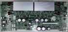 Hitachi 42PD6600 - XSUS - ND60200-0041 - ND25112-B011