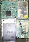 KDL-V32A12U Card Slot - 1-866-881-12 - CFE-040-00N-07