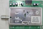 Hyundai HLT-3270 - Tuner - LCD26 TUNER BOARD REV 2.4