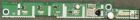 Sharp LC-32P50E - IR - KD189 - XD189WJ