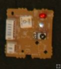 52PFL7762D IR Board - 3139 123 6210.1