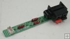 GM-P421PCE - Speaker Connector - CKM0484-B01-1