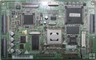 Hitachi 42PD5000 - LVDS - ND60100-0005 - ND25001-D013