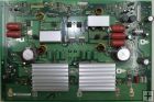 Pioneer PDP-505PE - XSUS - Xdrive ASSY - AWV2081-A - ANP2059-B -