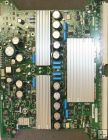 Fujitsu PDS4242E-S - YSUS - NA18106-500303 - HY0405-02 - FDK2537