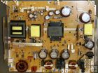 Panasonic TH-42PHD8BS - PSU - ETXMM563MDK - NPX563MD-1B