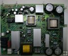 Panasonic TH-37PE30 - PSU - TNPA3336