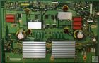 Pioneer PDP-435PE - SUS - Xdrive ASSY - ANP2059-B - G5 X Drive A