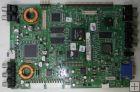 Thomson 32LB130S5 - Main AV - 21474990 - PCB SCALER IFC 130-230