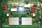 Pioneer PDP-435-PE - XSUS - X DRIVE ASS'Y AWV2178-A AWV2077-A -