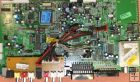 Hitachi 42PD3200 - Main AV - 17MB15E-3 VER E3 - 140705