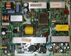 LE32M51B PSU BN41-00522B