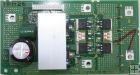 Pioneer PDP-507XD - Board - ANP2156-B - AWV2306 - AWW1146