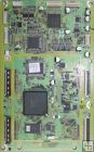 Panasonic TH-37PV500B - LVDS - TNPA3540 AG