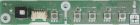 Sharp LC-32P50E - Buttons - XD188WJ