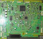 Panasonic TH-37PA20 - TNPA2819