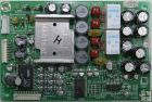 Hitachi 42PD5000 - PW1-AUDIO PWB - JA04952-B