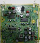 Panasonic TH-42PW7BX - Board - TNPA3198 AB