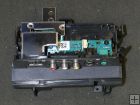 KDL-32S3000 Side AV