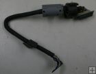 Toshiba 27WL46G - LVDS Cable