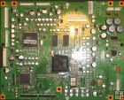 32LX2R Main Board - 6870TA88A64