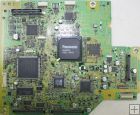 Panasonic TH-37PV500B - Board - TNPA3519
