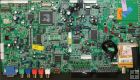 Hitachi 42PD6700U - Main AV - 17MB15E-5 - 251005 - Ver E5