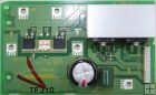 Pioneer PDP-507XD - Board 50 X SUB DRIVE - ANP2155-B - AWV2305 -