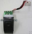 42PD4200 - Power Button - VPD-421PW REV1