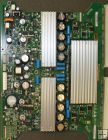 Fujitsu PDS4242E-S - XSUS - NA18106-500203 - HY0404-02 - FDK2537