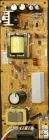 LT-40DS7BJ - PSU - LCA10719 - SFL-9708A