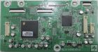 Funai LCD-B2004 - LVDS - BL4100G04012 - LC2-PAL