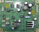 Panasonic TH-37PV500B - Board - TNPA3643